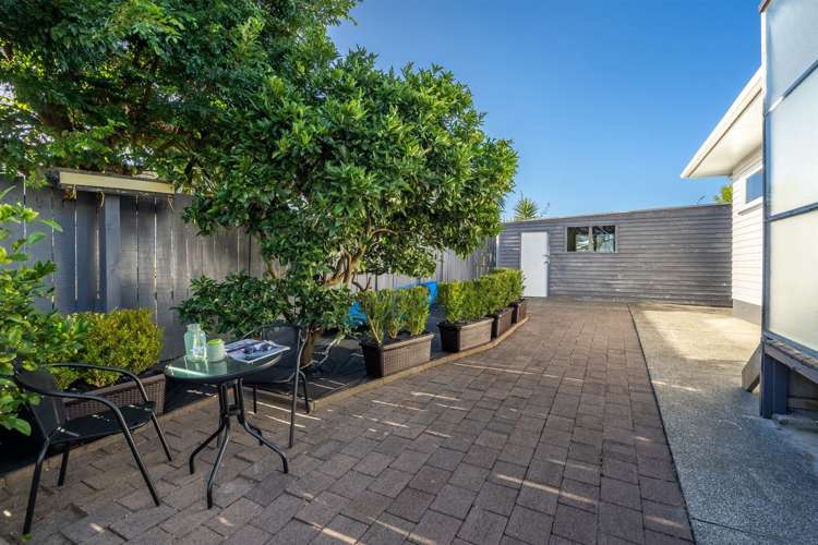 11 Packham Place Beach Haven_14