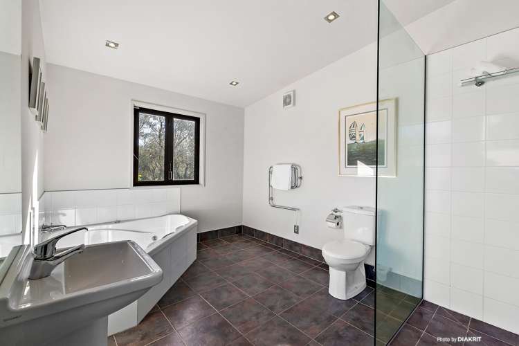 417 Lake Ferry Road Dyerville_15