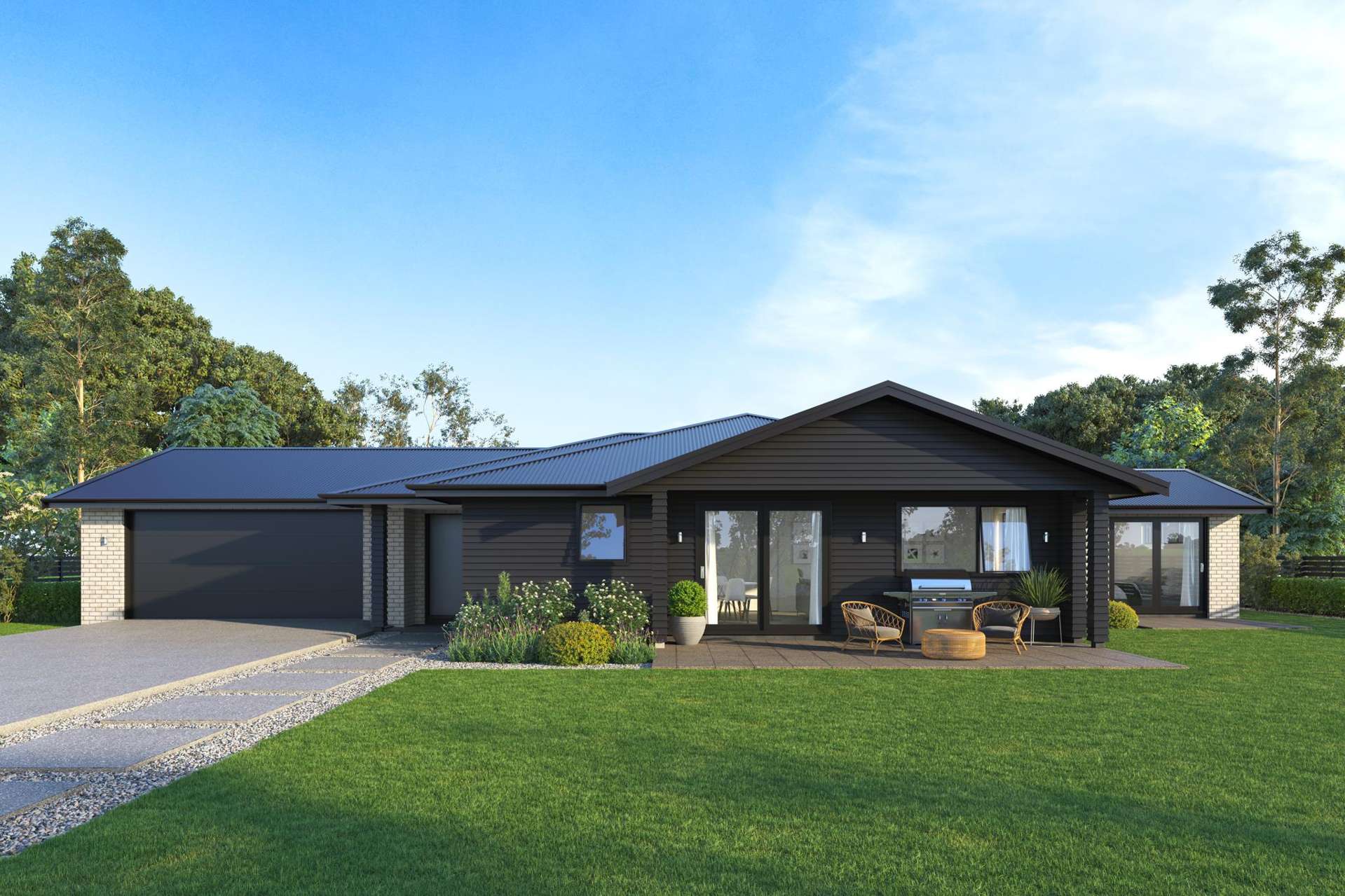 4 Awatiro Drive Kaukapakapa_0
