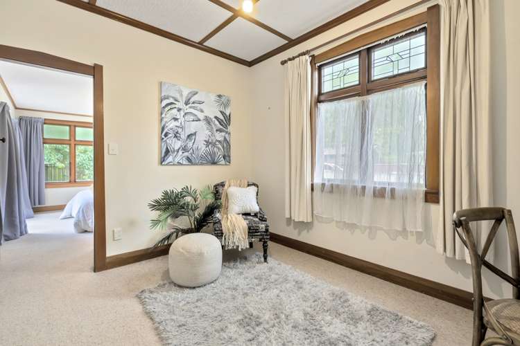 11 Woodvale Grove Fairfield_6