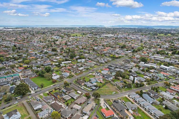 15 Stonex Road Papatoetoe_37