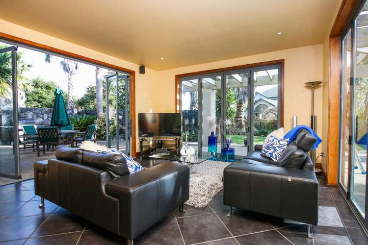 11 The Mews Shamrock Park_5