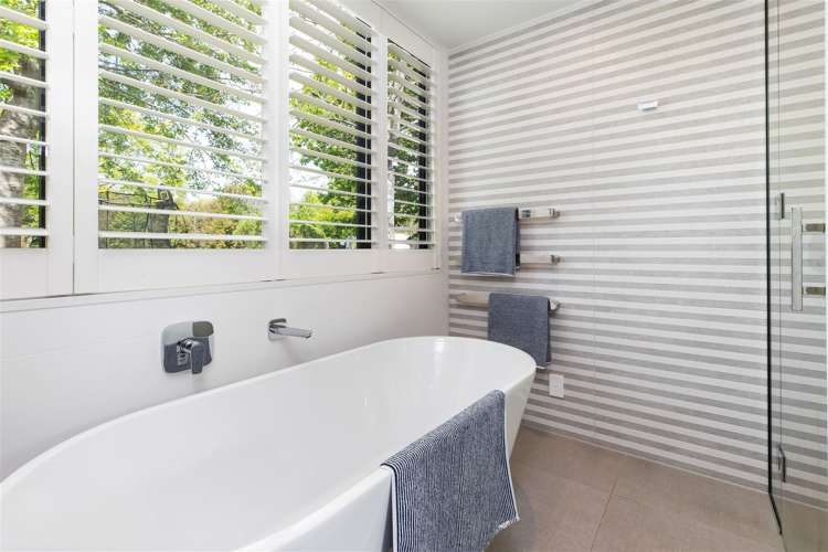 44 Johns Road Belfast_15