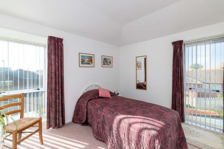 23 Briarmont Street Avondale_14