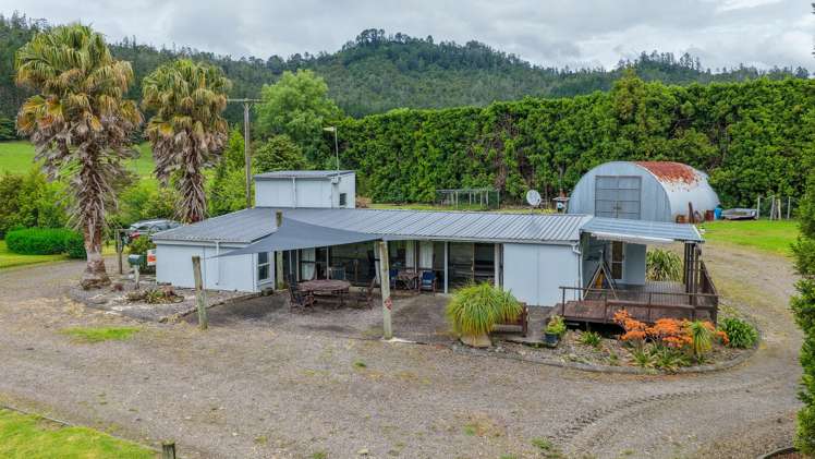 214 Puketui Valley Road Hikuai_11