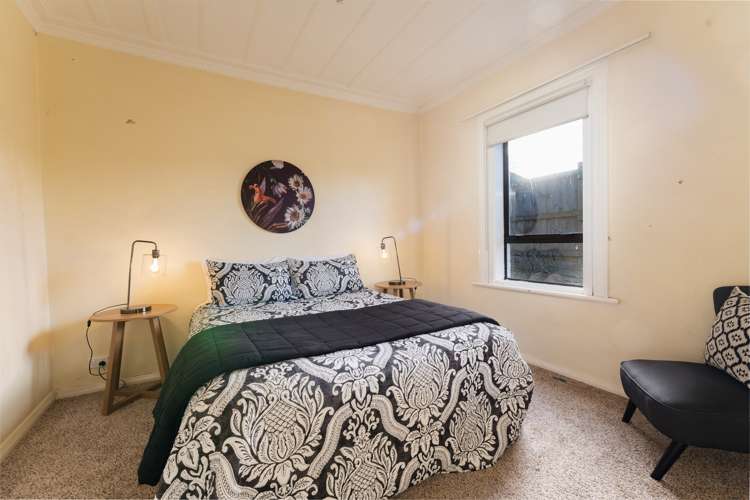 31 Taupo Street Ravensbourne_11