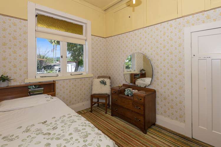 59 Mains Avenue Kensington_20