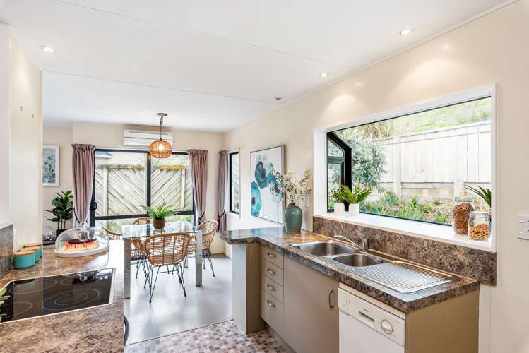 292B Rosetta Road Raumati Beach_4