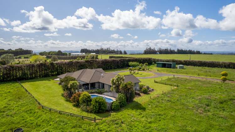 264 Lodore Road Kerikeri_18