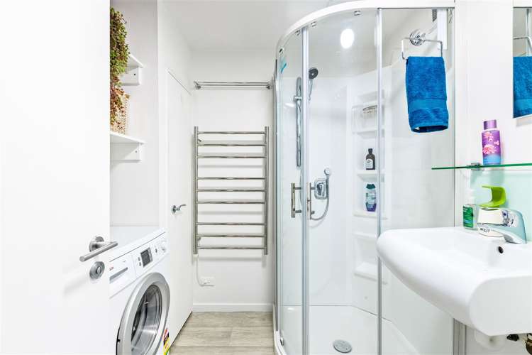 1d/17 Scanlan Street Grey Lynn_8