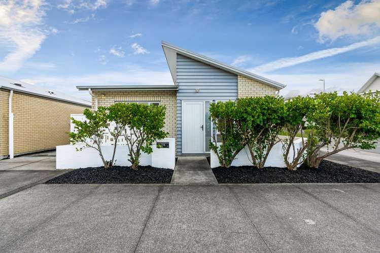 194 Clark Road Hobsonville_22
