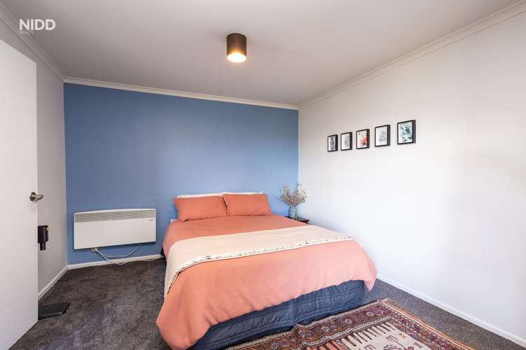 9 Brunel Street Mornington_20