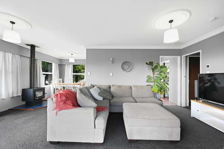 7 Norfolk Place Pukete_7