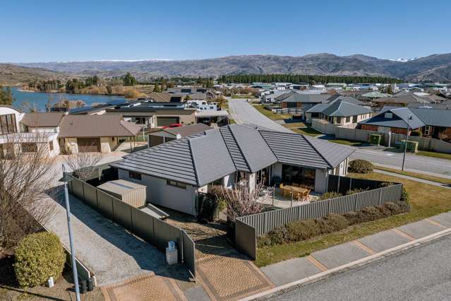 28 Matthews Crescent Cromwell_2