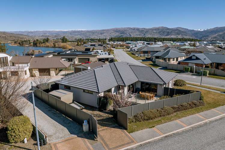 28 Matthews Crescent Cromwell_1