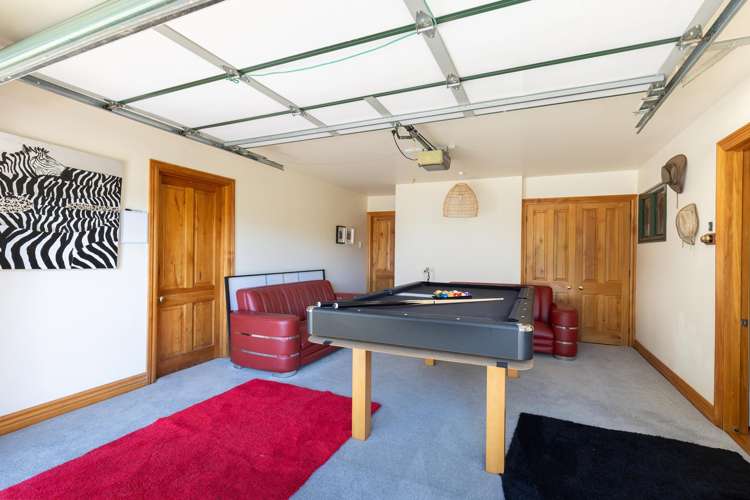 175 Dehra Doon Road, Riwaka Motueka_10