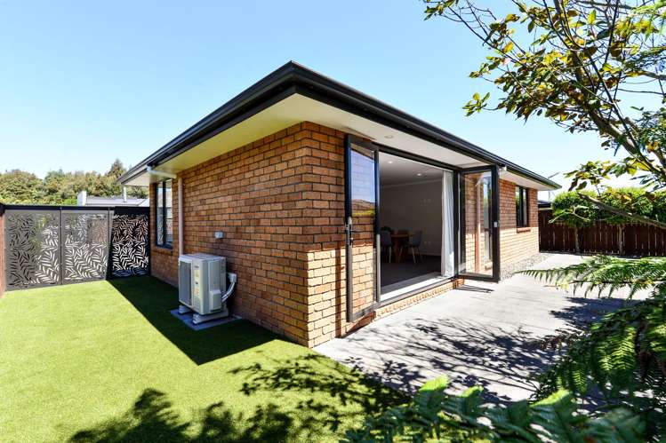 127A Boundary Road_5