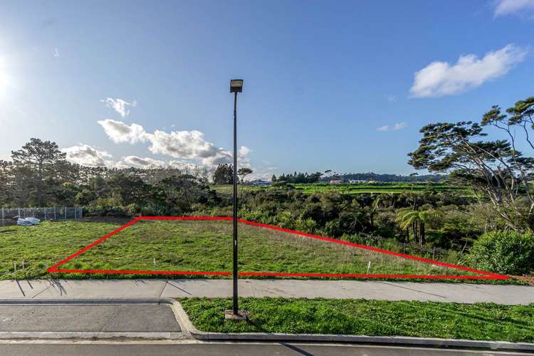 27 Kano Way Hobsonville_3