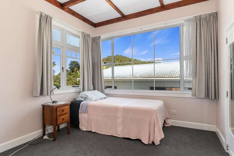 13A Lupton Avenue Kensington_6