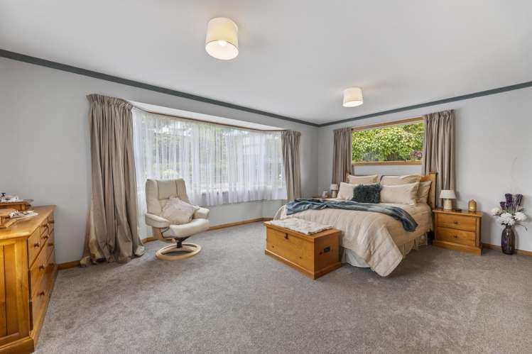 19 Herron Street Brockville_17