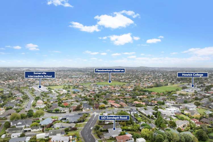 110 Sandspit Road Cockle Bay_36