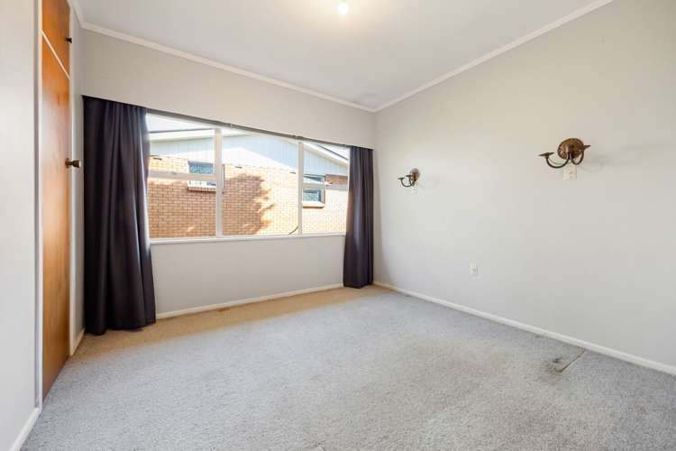 358 Elizabeth Avenue Te Awamutu_7