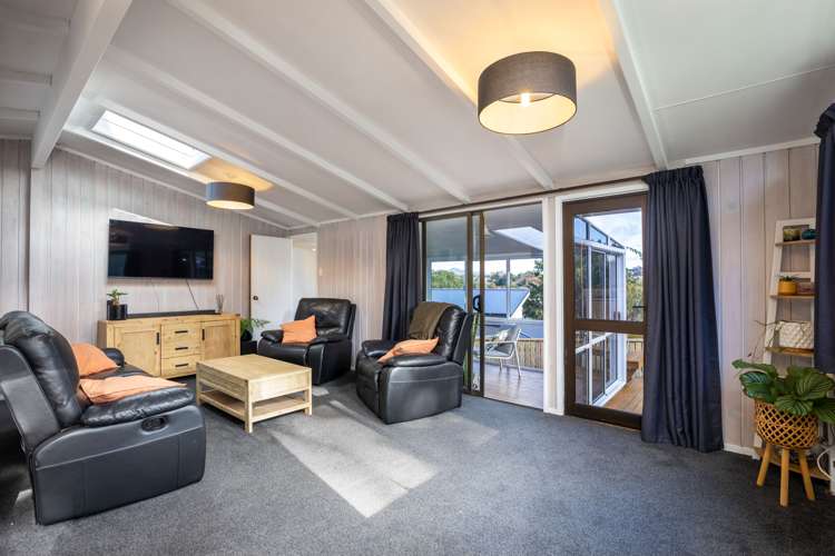 21 Cumberland Street Merrilands_4