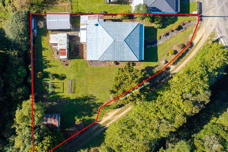 22 Bridge Street Eketahuna_16