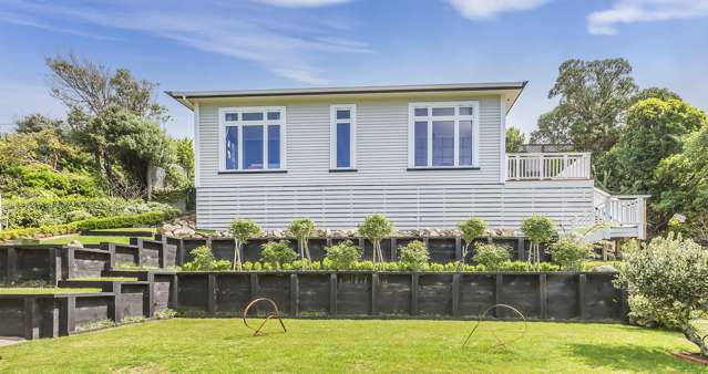 42 Chelmsford Street Ngaio_1