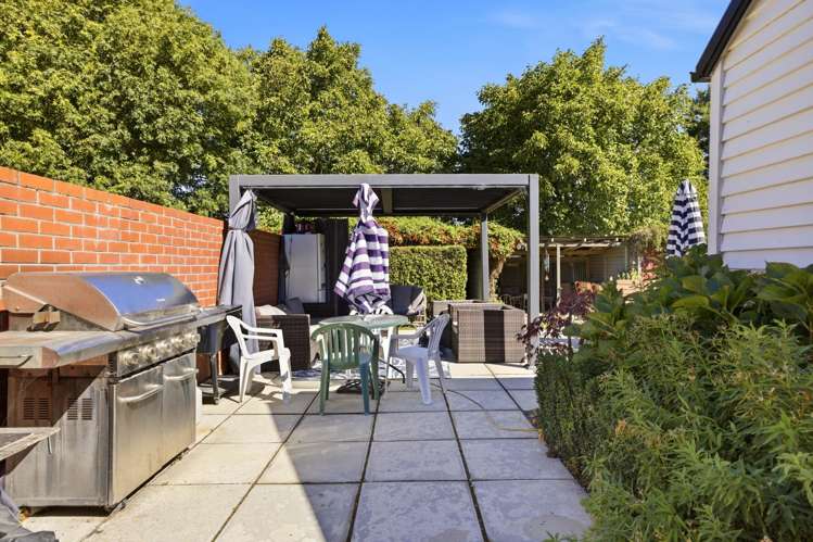 11 Rakaia Barrhill Methven Road Rakaia_32