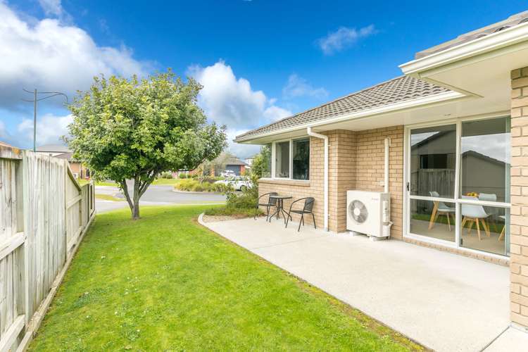 49 Parkside Drive Huntington_19