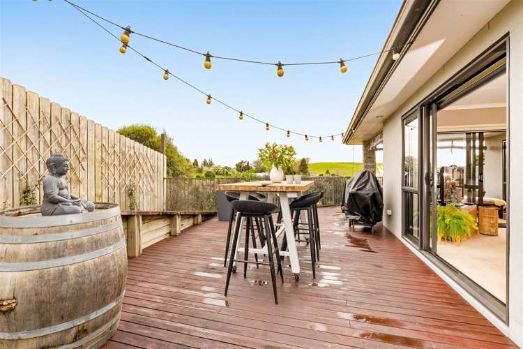 17 Gavinike Place Waimauku_9