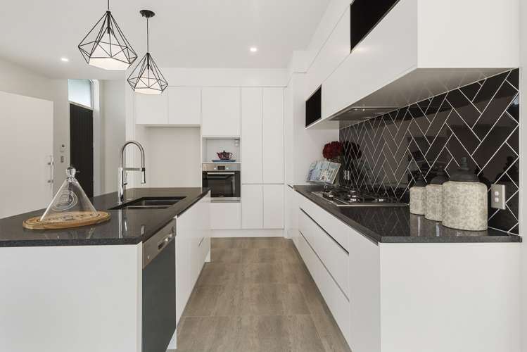 21 Millbrae Place Pokeno_2