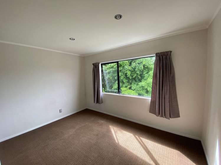 5 Bellfield Place Bethlehem_5