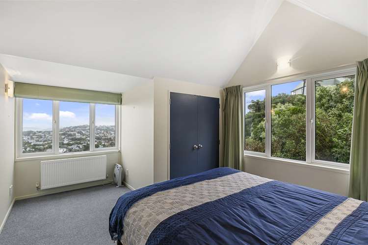 37 Orissa Crescent Broadmeadows_12