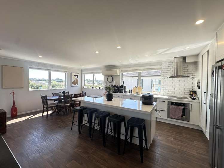 74 Helenslee Road 1765_5