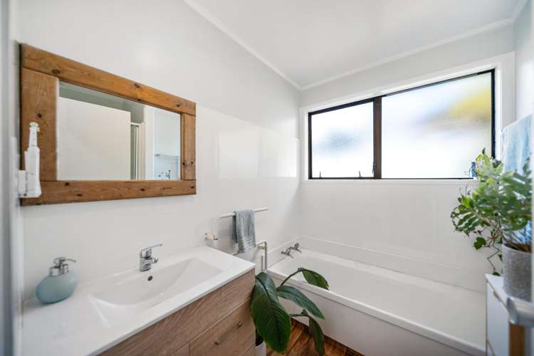 24 Pukeroa Place Papakura_12