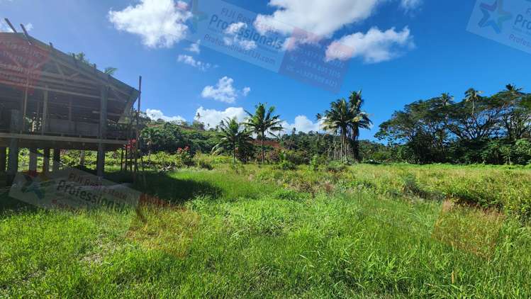 Address withheld Savusavu_25