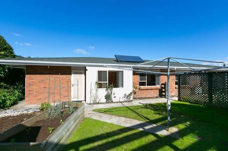 3 Protea Place Bell Block_27