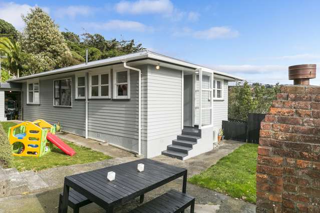 34 Beazley Avenue Paparangi_3