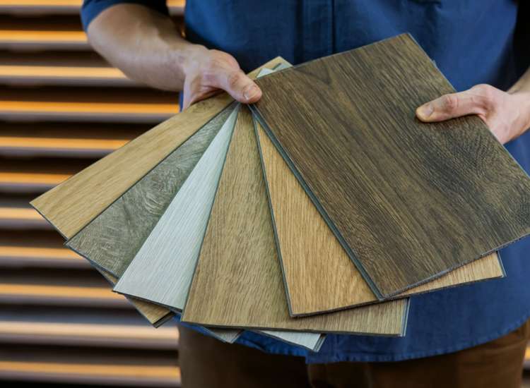 Address withheld Auckland_1