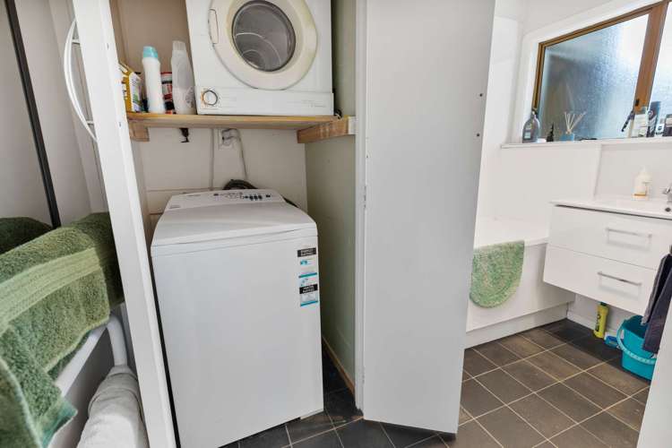 6/22a Church Street Northcote Point_10