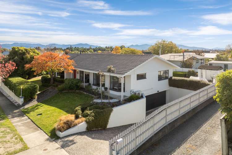 1 Hillside Terrace Witherlea_16