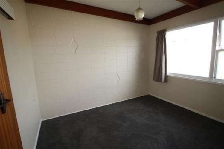 65b Factory Road Mosgiel_14