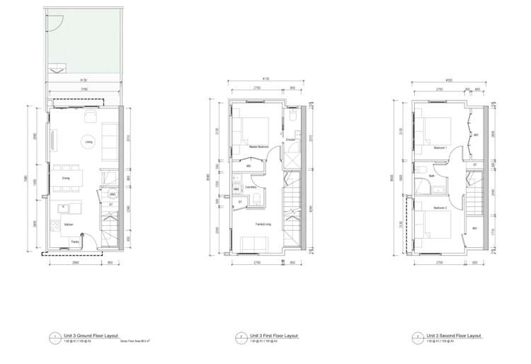 498 Swanson Road Ranui_20
