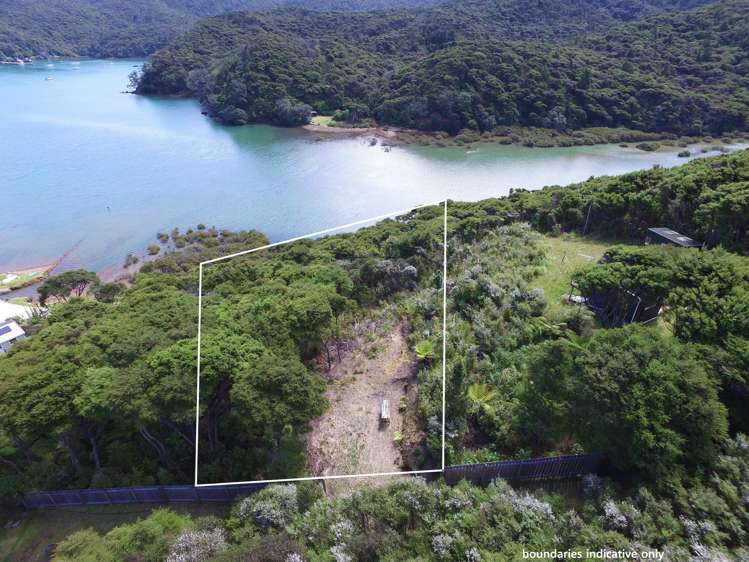 687 Whangaparapara Road Great Barrier Island (Aotea Island)_5