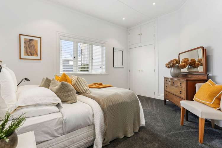 63 Saint Leonards Road Mount Eden_13