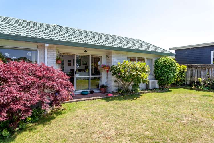 405b Achilles Avenue Whangamata_3