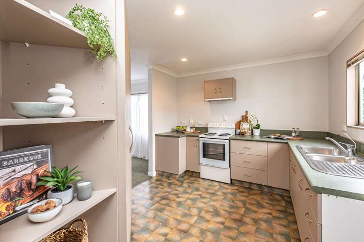 9a York Street Gonville_12