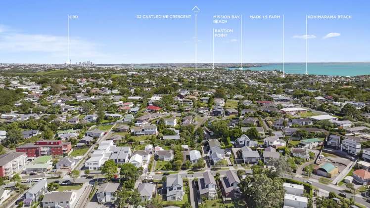 32 Castledine Crescent Glen Innes_17